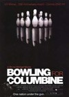 Bowling For Columbine (2002)3.jpg
